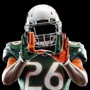 Meet your Posher, Issac